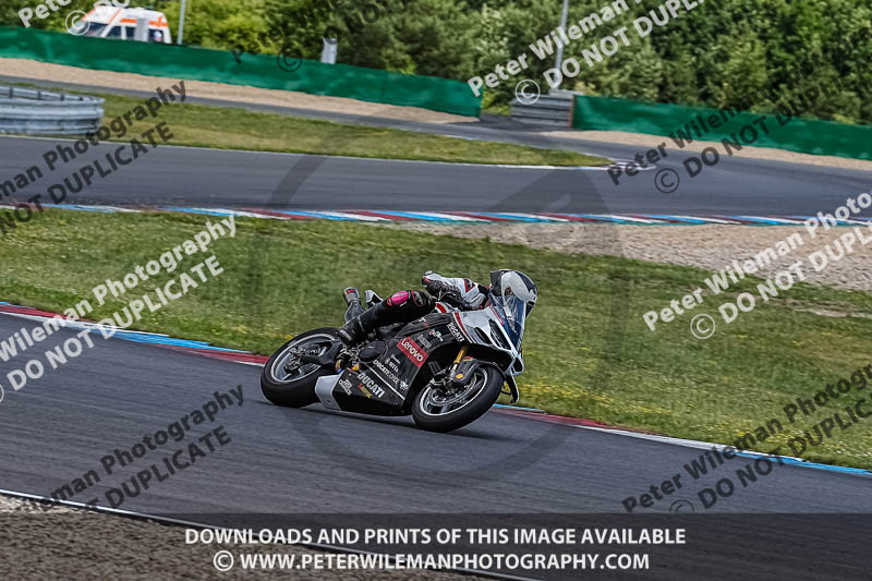Slovakia Ring;event digital images;motorbikes;no limits;peter wileman photography;trackday;trackday digital images